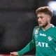 Putra Phil Collins, Mathew Collins, Bergabung dengan 1860 Munich: Menguji Karier Sepakbola di Jerman
