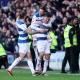 QPR Siap Tantang Portsmouth Setelah Kalah dari Millwall di Carabao Cup