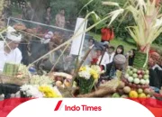 Rabu Wekasan 2026: Tradisi dan Amalan untuk Menghindari Bala