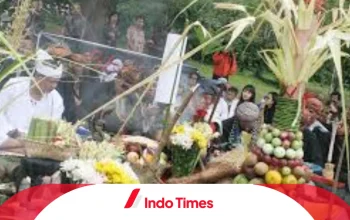 Rabu Wekasan 2026: Tradisi dan Amalan untuk Menghindari Bala