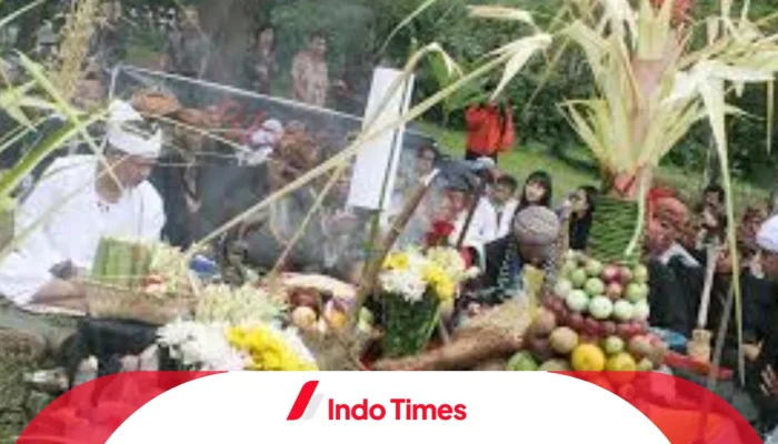 Rabu Wekasan 2026: Tradisi dan Amalan untuk Menghindari Bala