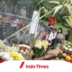 Rabu Wekasan 2026: Tradisi dan Amalan untuk Menghindari Bala