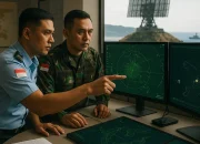 Radar dan Teknologi Terkini: Dari Sistem Pertahanan hingga Sepak Bola