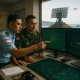 Radar dan Teknologi Terkini: Dari Sistem Pertahanan hingga Sepak Bola