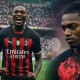 Rafael Leao Diburu Fenerbahçe, Tapi Masih Ragu untuk Meninggalkan AC Milan
