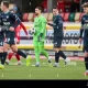 Randers FC vs Silkeborg: Pertandingan Seru di Superliga