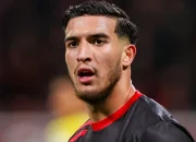 Rangers FC Gagal Rekrut Couhaib Driouech dan Berita Sepakbola Lainnya