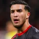 Rangers FC Gagal Rekrut Couhaib Driouech dan Berita Sepakbola Lainnya
