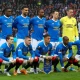Rangers FC Siap Tantang Jagiellonia Bialystok di Europa League