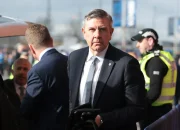 Rangers Tarik Diri dari Pencarian Jens Hjerto-Dahl, Apa yang Terjadi Selanjutnya?