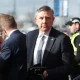 Rangers Tarik Diri dari Pencarian Jens Hjerto-Dahl, Apa yang Terjadi Selanjutnya?