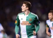 Rapid Wien Siap Tampil di Liga Eropa: Dari Pertandingan Uji Coba hingga Laga Penting