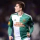 Rapid Wien Siap Tampil di Liga Eropa: Dari Pertandingan Uji Coba hingga Laga Penting