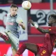 RB Salzburg vs Pafos: Kemenangan Mahal di Europa League