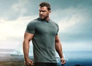 Reacher Season 4: Link Nonton dan Sinopsis Terbaru