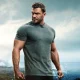 Reacher Season 4: Link Nonton dan Sinopsis Terbaru