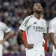 Real Madrid Hadapi Tantangan Besar di Musim Baru