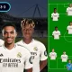 Real Madrid Siap Melepas 4 Pemain: Apa yang Terjadi di Bursa Transfer?