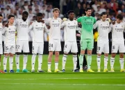 Real Madrid Siap Menghadapi Musim Baru: Persiapan dan Pertandingan Uji Coba