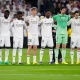 Real Madrid Siap Menghadapi Musim Baru: Persiapan dan Pertandingan Uji Coba