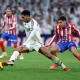 Real Madrid vs Fiorentina dan Manchester United vs Atletico Madrid: Pertandingan Pra Musim yang Menarik