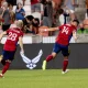 Real Salt Lake Bangkit di Leagues Cup dengan Kemenangan 4-0 atas Atlante FC
