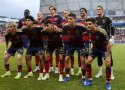 Real Salt Lake vs Juárez: Pertarungan Sengit di Leagues Cup 2026