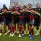 Real Salt Lake vs Juárez: Pertarungan Sengit di Leagues Cup 2026