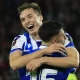 Real Sociedad dan Berita Terbaru Sepakbola Eropa: Dari Arsenal Hingga Real Madrid