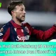 Red Bull Salzburg dan Newcastle United: Dua Tim dengan Misi Berbeda