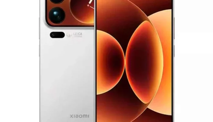 Redmi 17: Ponsel 5G dengan Baterai 7500mAh dan Harga Terjangkau