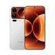 Redmi 17: Ponsel 5G dengan Baterai 7500mAh dan Harga Terjangkau