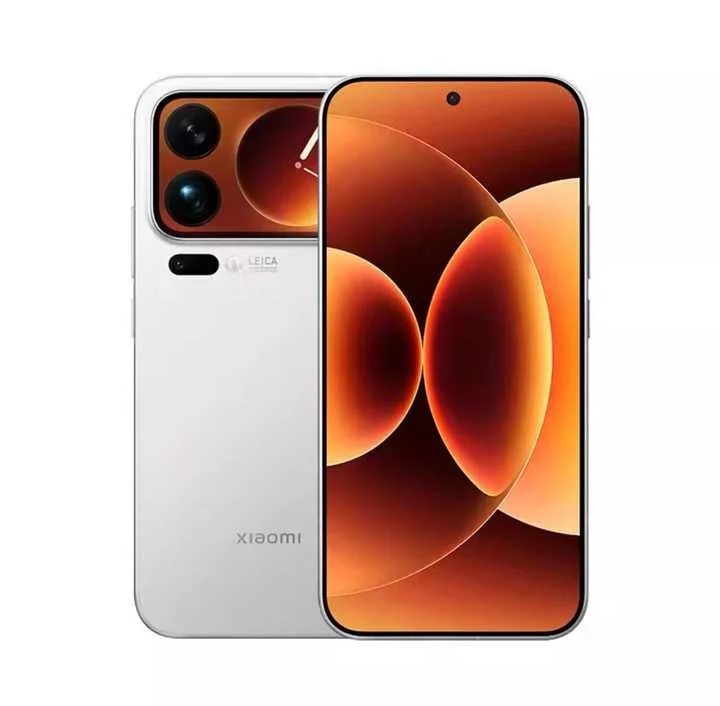 Redmi 17: Ponsel 5G dengan Baterai 7500mAh dan Harga Terjangkau