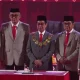 Rektor Unsrat Diganti, Jamaluddin Jompa dari Unhas Ditunjuk Jadi Plt