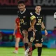 Ricky Kambuaya Tidak Masuk Skuad Timnas Indonesia, Ezra Walian Kapteni Indonesia All Star