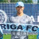 Riga FC Siap Tantang Vardar di Liga Konferensi UEFA