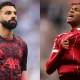 Rio Ngumoha Siap Menggebrak di Liverpool, Apakah Mampu Menggantikan Mohamed Salah?