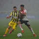 River Plate Dalam Krisis: Eduardo Coudet Dihadapkan Pada Tantangan Berat Melawan Rosario Central