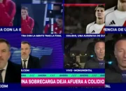 River Plate Hadapi Ujian Berat di Copa Sudamericana