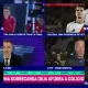 River Plate Hadapi Ujian Berat di Copa Sudamericana