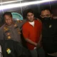 Rizky Billar Tegaskan Tak Akan Maafkan Pelaku Penyebar Hoaks, Proses Hukum Berlanjut