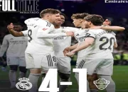 RM dari BTS dan Real Madrid Menjadi Sorotan: Dari Penjualan Sepatu hingga Persiapan Musim Baru
