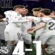 RM dari BTS dan Real Madrid Menjadi Sorotan: Dari Penjualan Sepatu hingga Persiapan Musim Baru