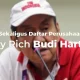 Robert Budi Hartono Resmi Jadi Pengendali Baru BCA, Ini Profil dan Gurita Bisnisnya