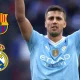 Rodri Pilih Barcelona, Real Madrid Akui Upaya Merekrut Gagal