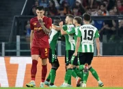 Roma Tertunduk 4-1 oleh Cardiff City: Pertandingan Penuh Tensi dan Konflik Internal