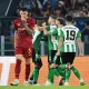 Roma Tertunduk 4-1 oleh Cardiff City: Pertandingan Penuh Tensi dan Konflik Internal