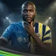 Romelu Lukaku Gabung Fenerbahce, Membuka Babak Baru di Turki