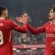 Ronald Araujo Siap Bergabung dengan Liverpool, Darwin Nunez Beri Pesan Spesial