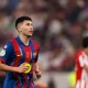 Roony Bardghji Cedera ACL, Rencana Barcelona Buyar